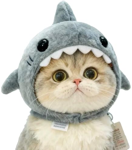 Amazon.co.jp: カネコアヤノ キャップ 帽子 野音 猫 ねこ刺繍キャップ